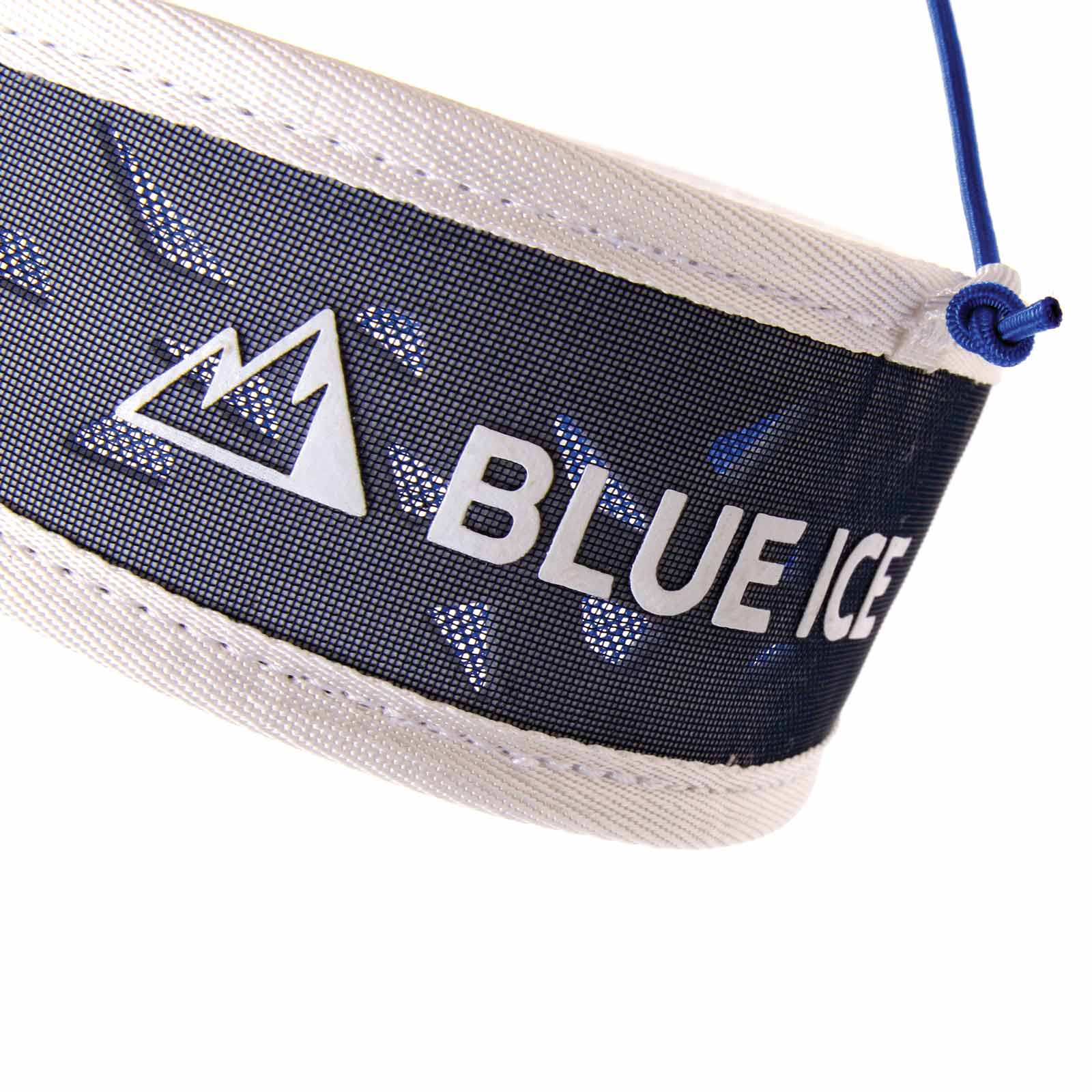 Addax Harness