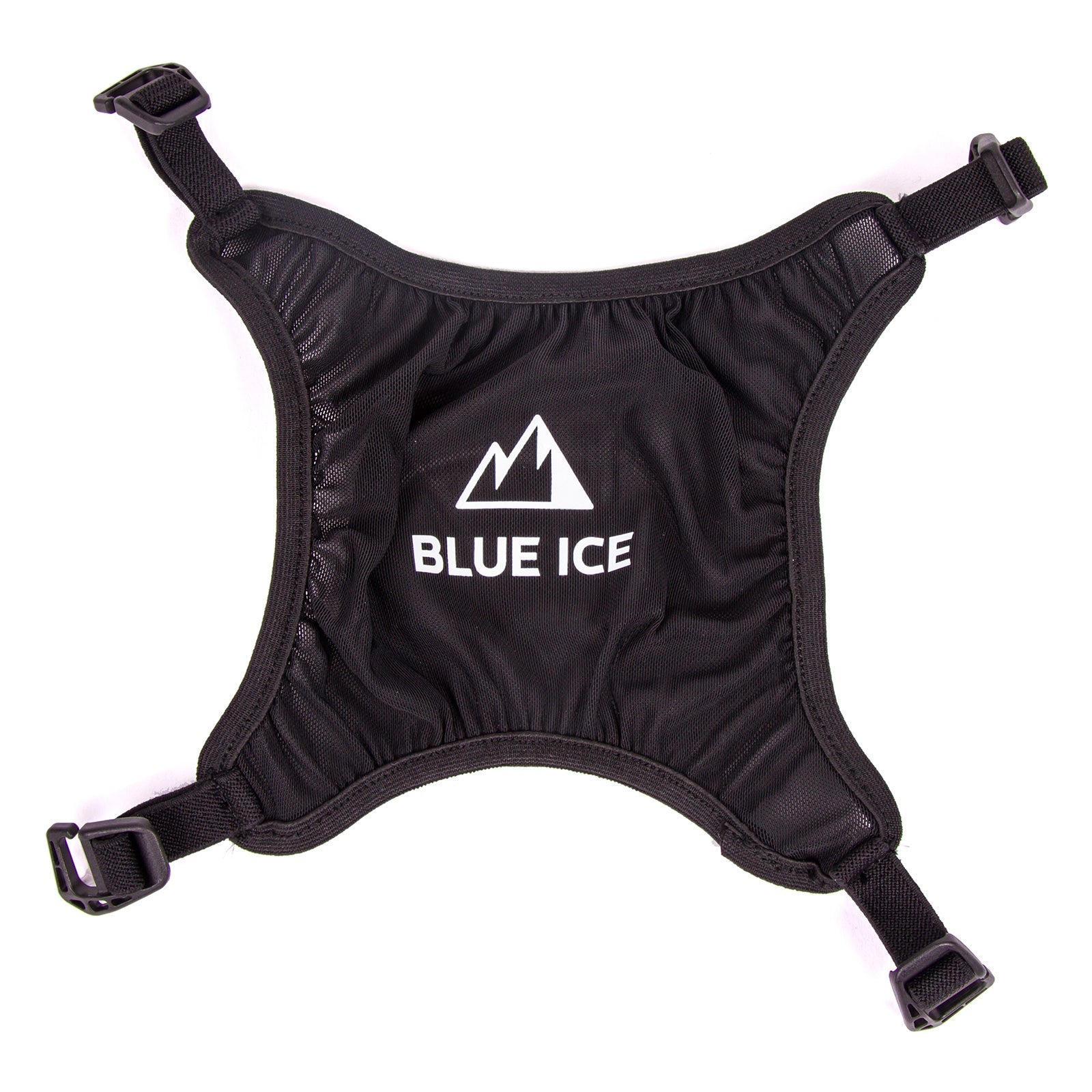 osprey backpack helmet holder Helmet Holder