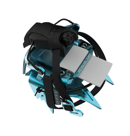 Harfang Tour Crampon