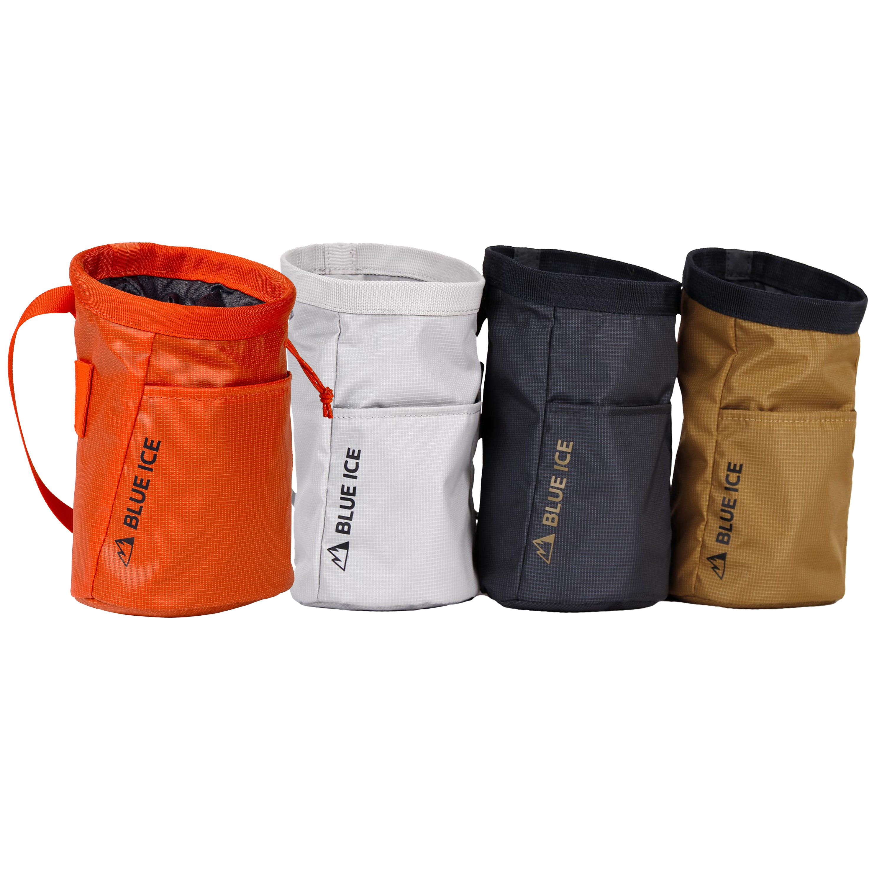 Saver_allcolors_100403_web_328
