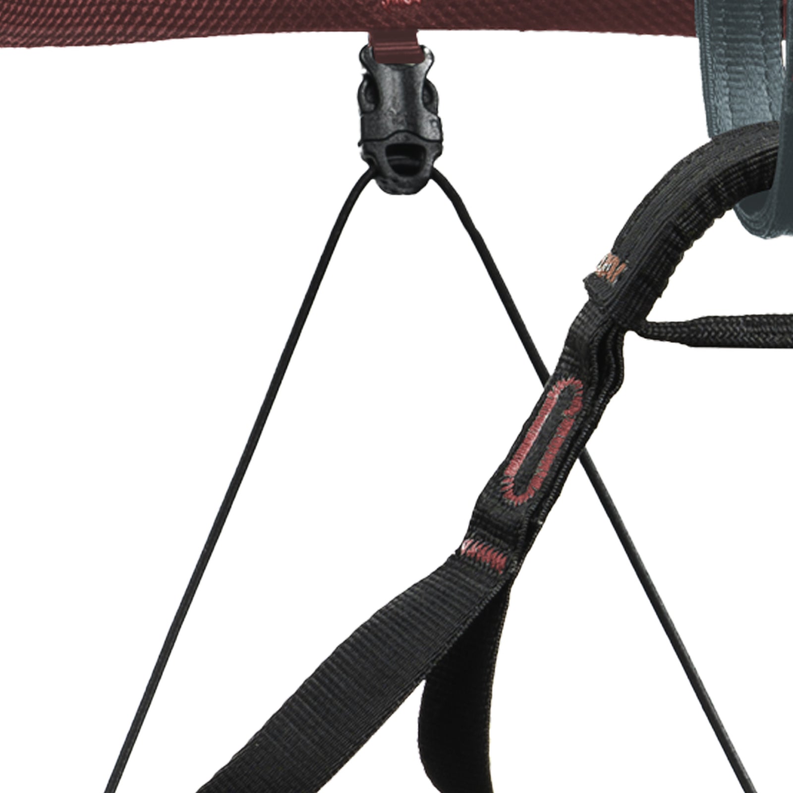 Vista Mens
