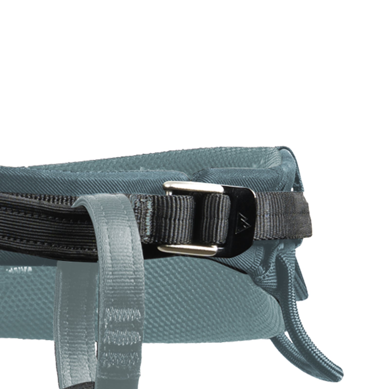 Vista Womens