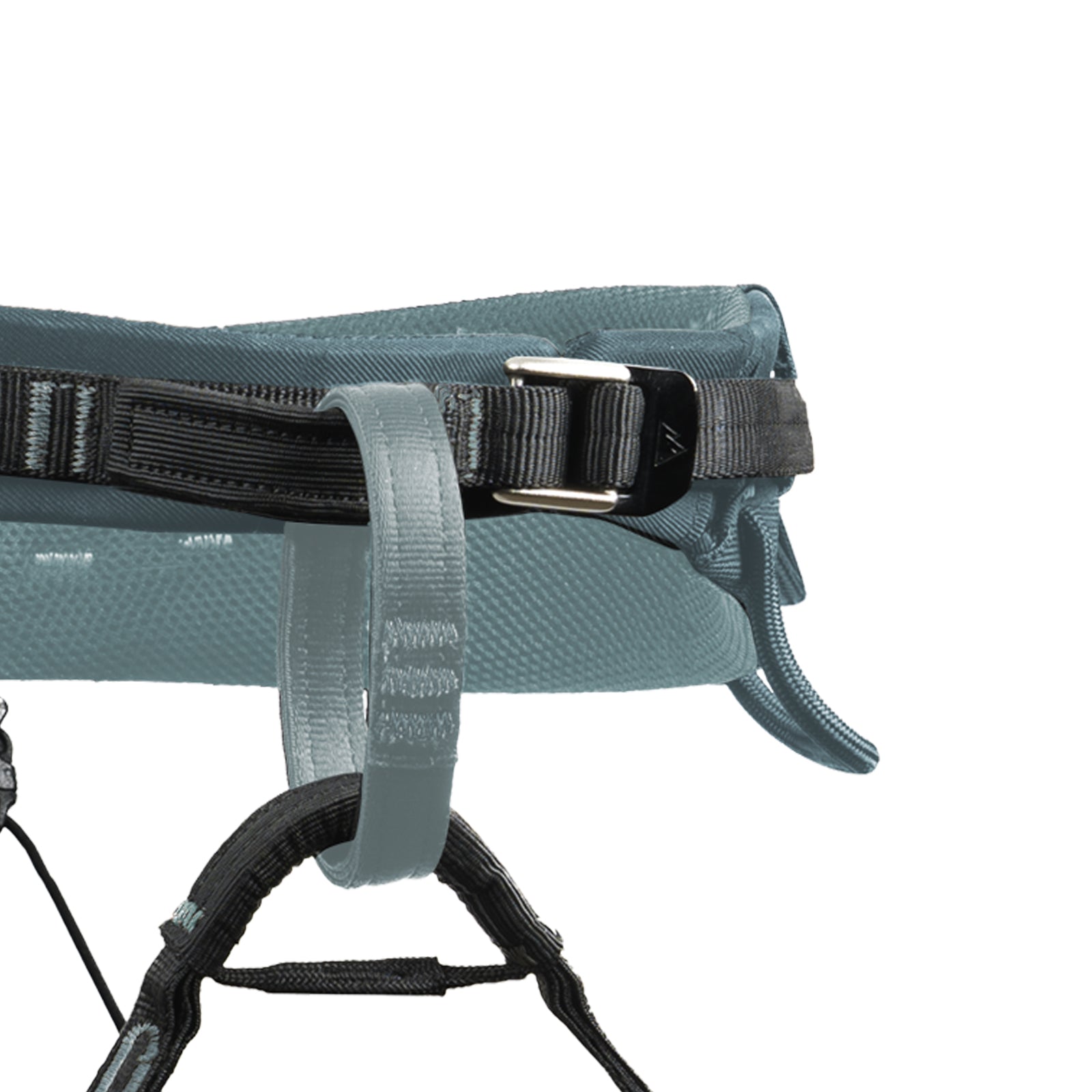 Vista Womens