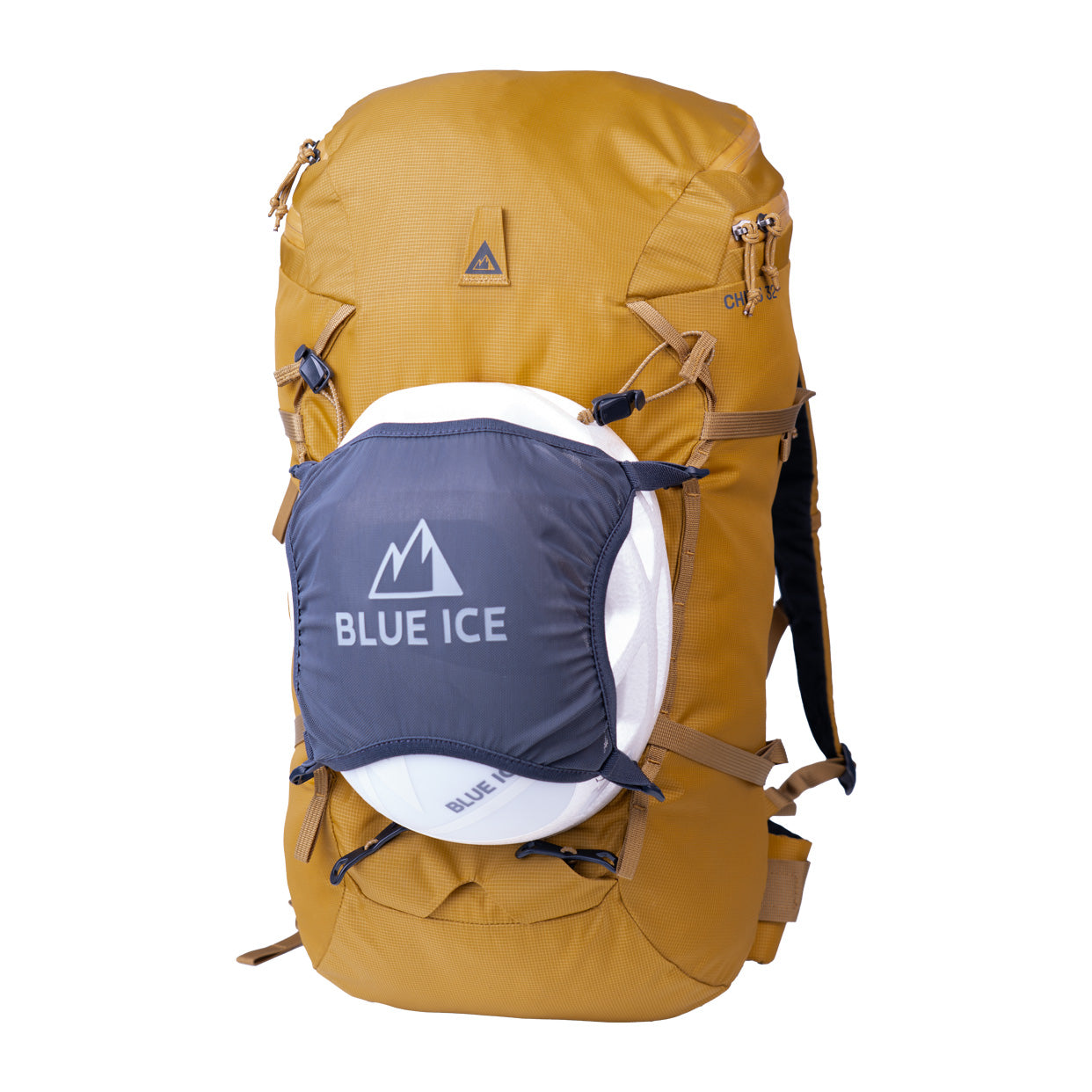 osprey bag spares Made from TPU laminated nylon Elevate your time on the