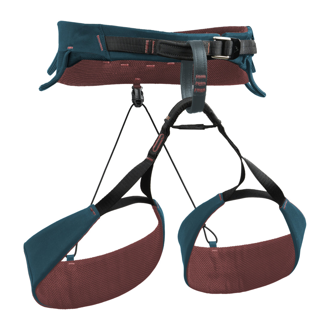 Vista Mens