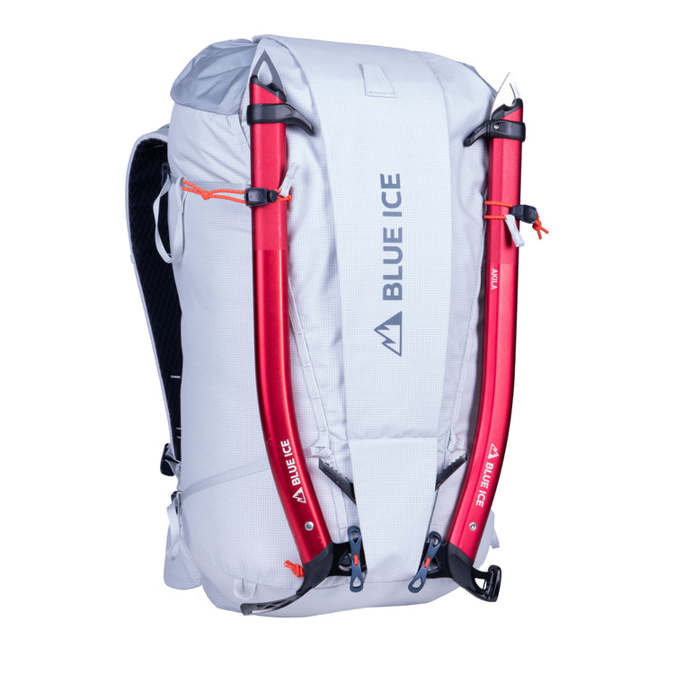 Backpacks – Blue Ice North America