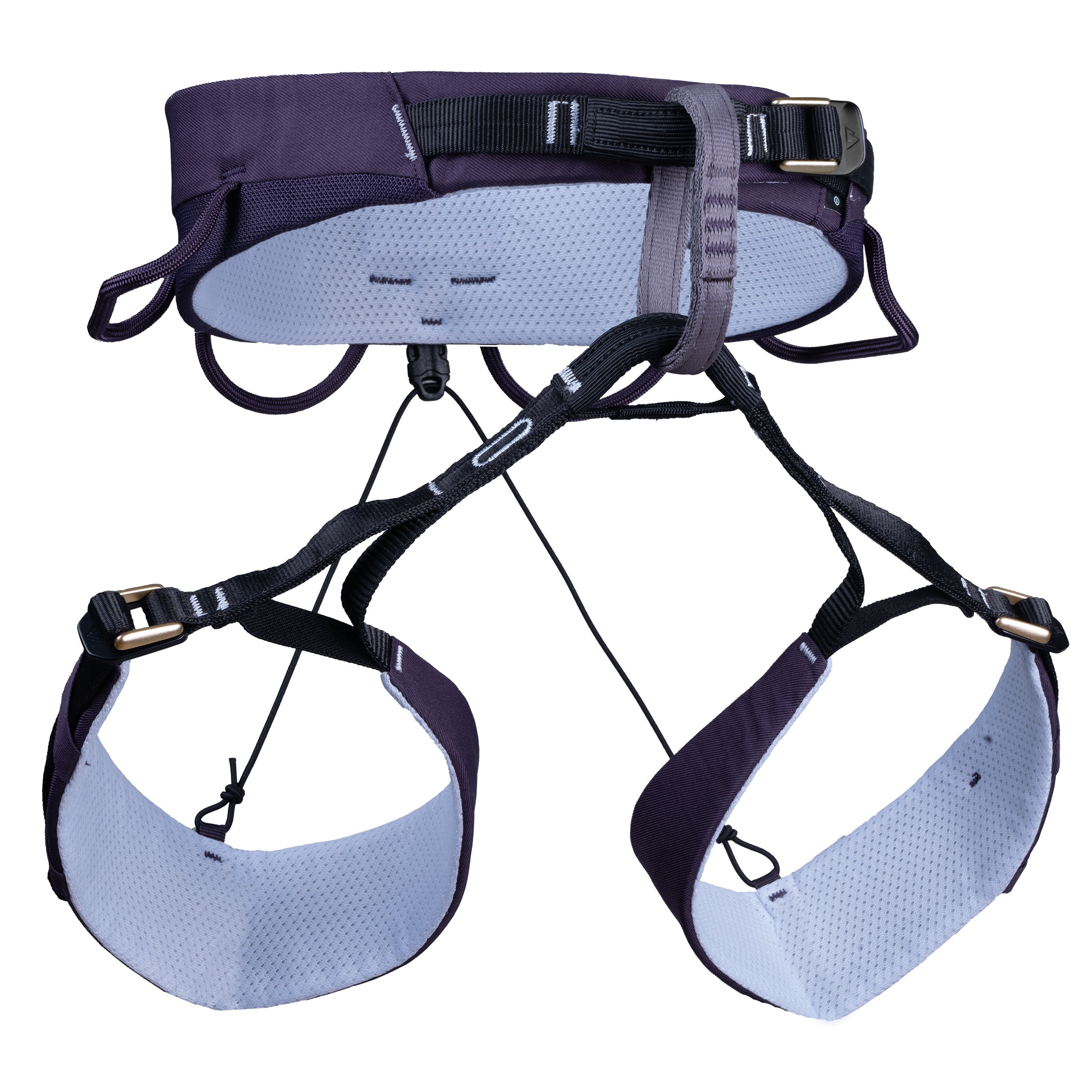 Climbing Gear – Blue Ice North America