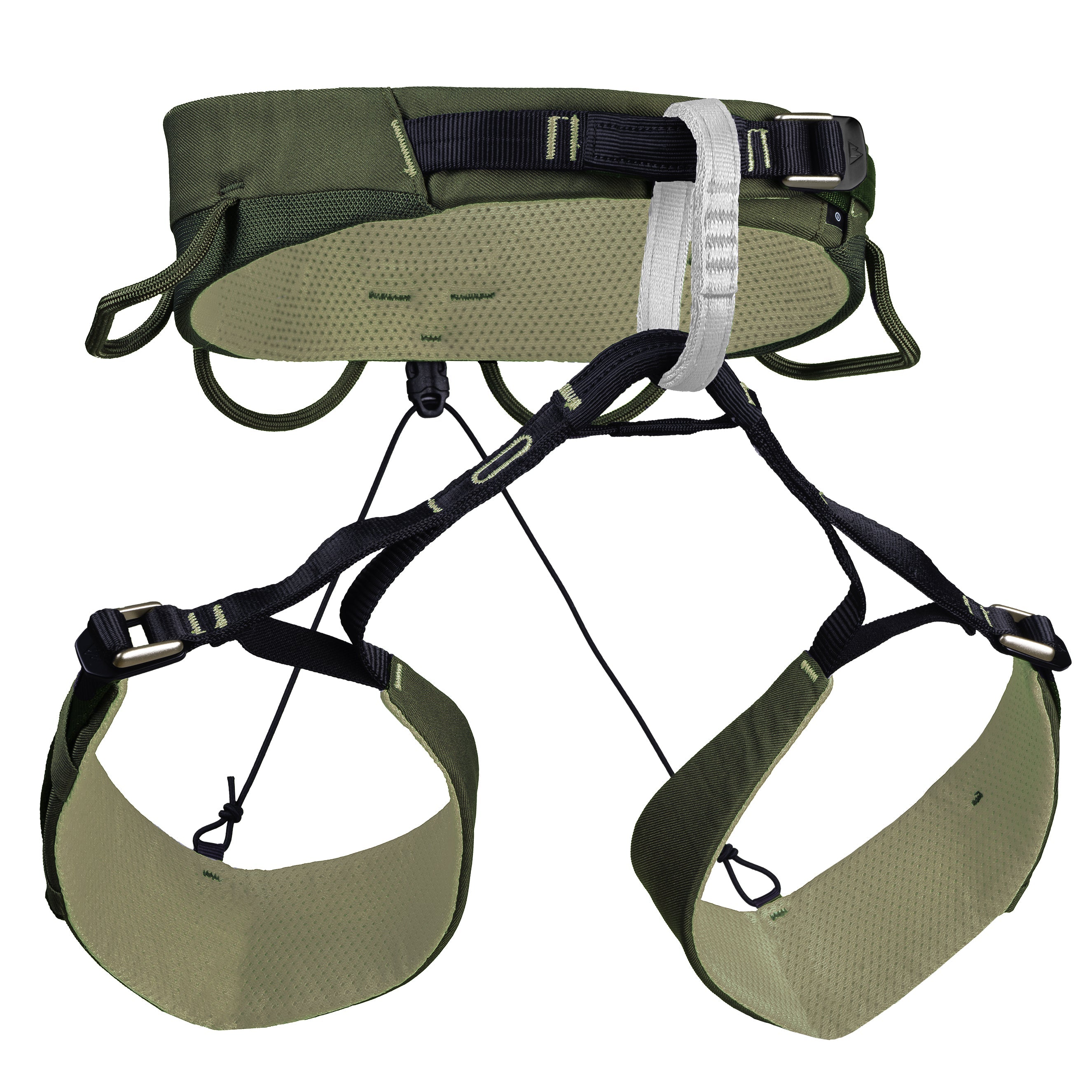 Climbing Gear – Blue Ice North America