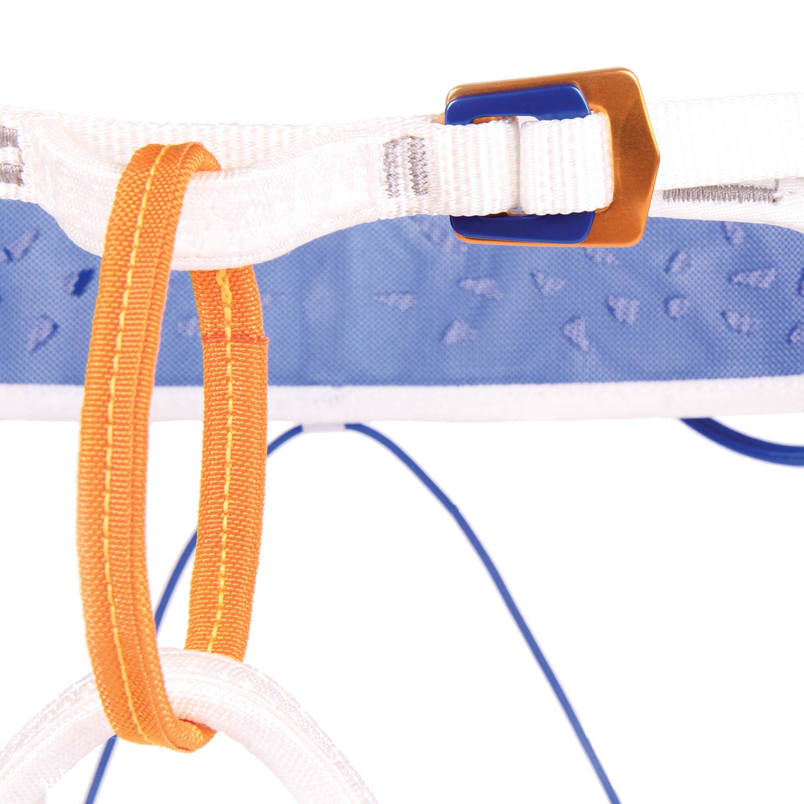 Addax Harness