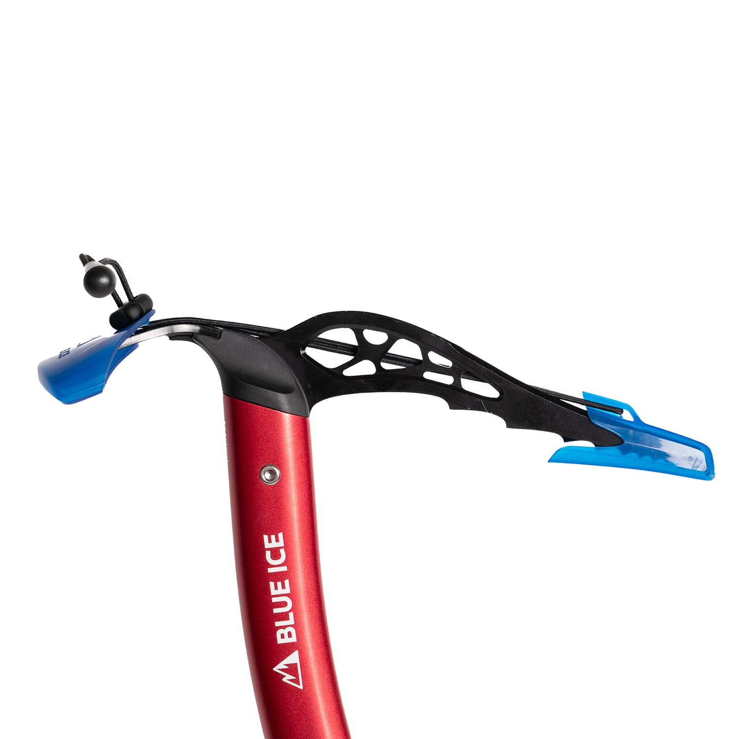 Akila LT Hammer