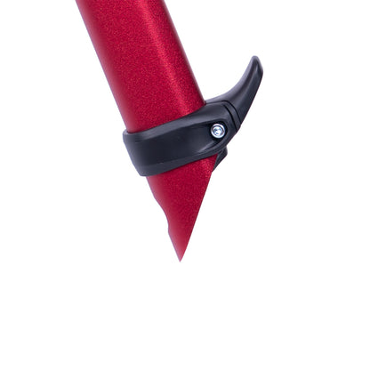 Akila LT Hammer
