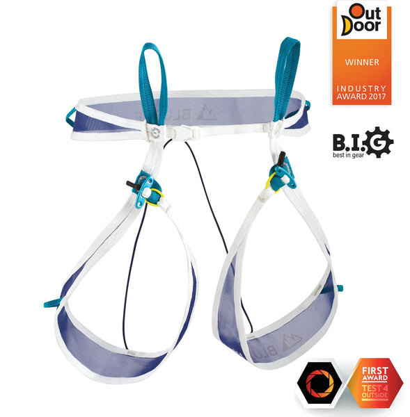 nori OASIS エクササイズグッズ ブルー BC_Upload_6b2018e9-d2a8-4899-