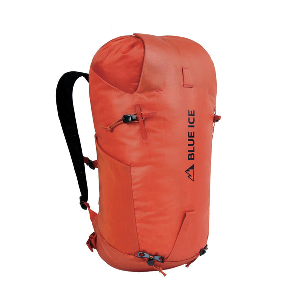 BC_Upload_773039ce-ab2e-4a85-
