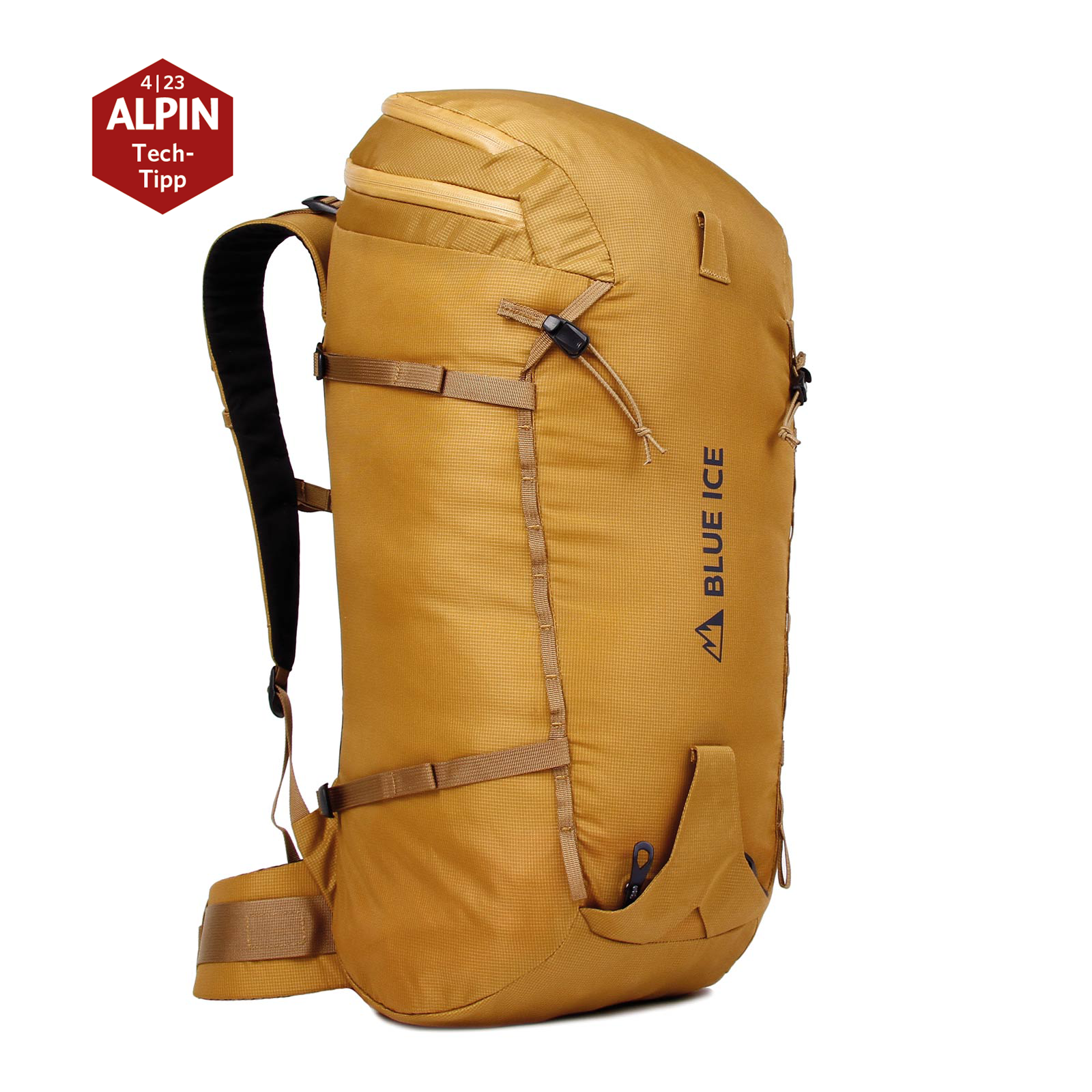 F Gear 32 Litre Backpack Size Elements Backpack Pro ALPAKA