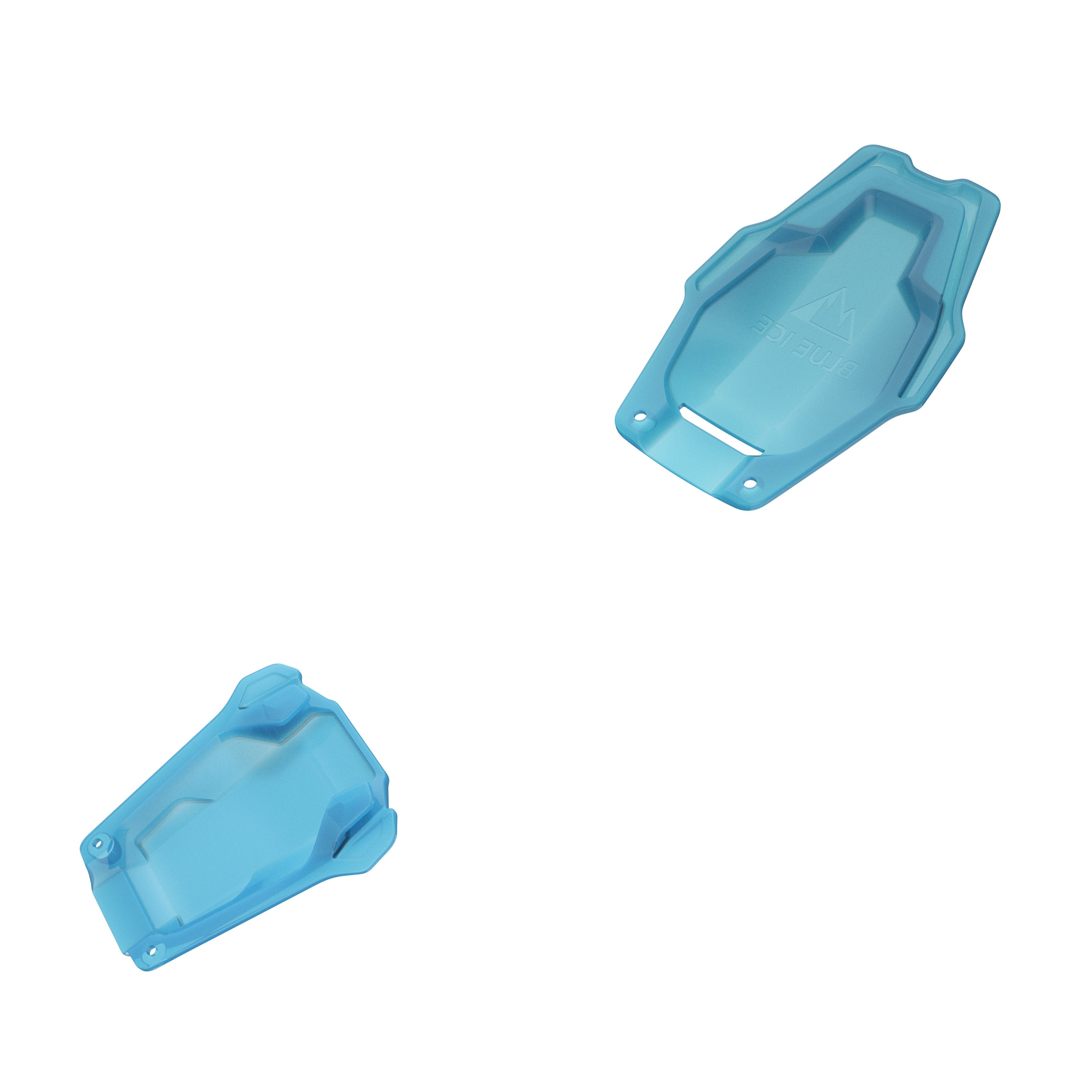 Griffin 12 ABS