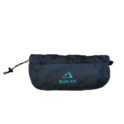 Griffin Crampon Bag