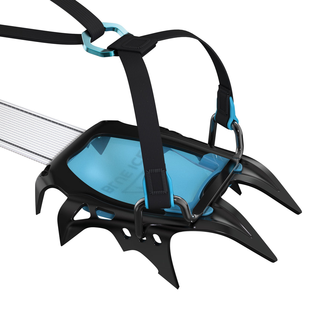 Harfang Enduro Crampon