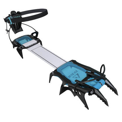 Harfang Tech Crampon