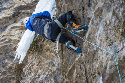 Harfang Tech Crampon