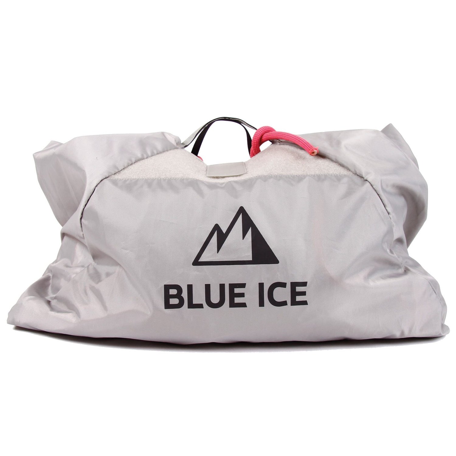 trango cord trapper rope tarp Rope Tarp – Blue Ice North America