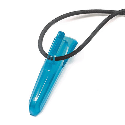 Protection Pick Pick Protector – Blue Ice North America