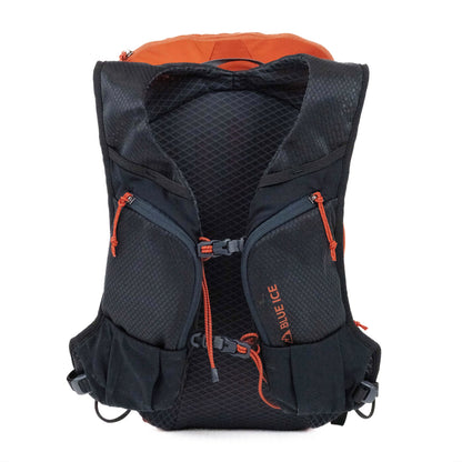adidas eqt running backpack Reach 20 – Blue Ice North America