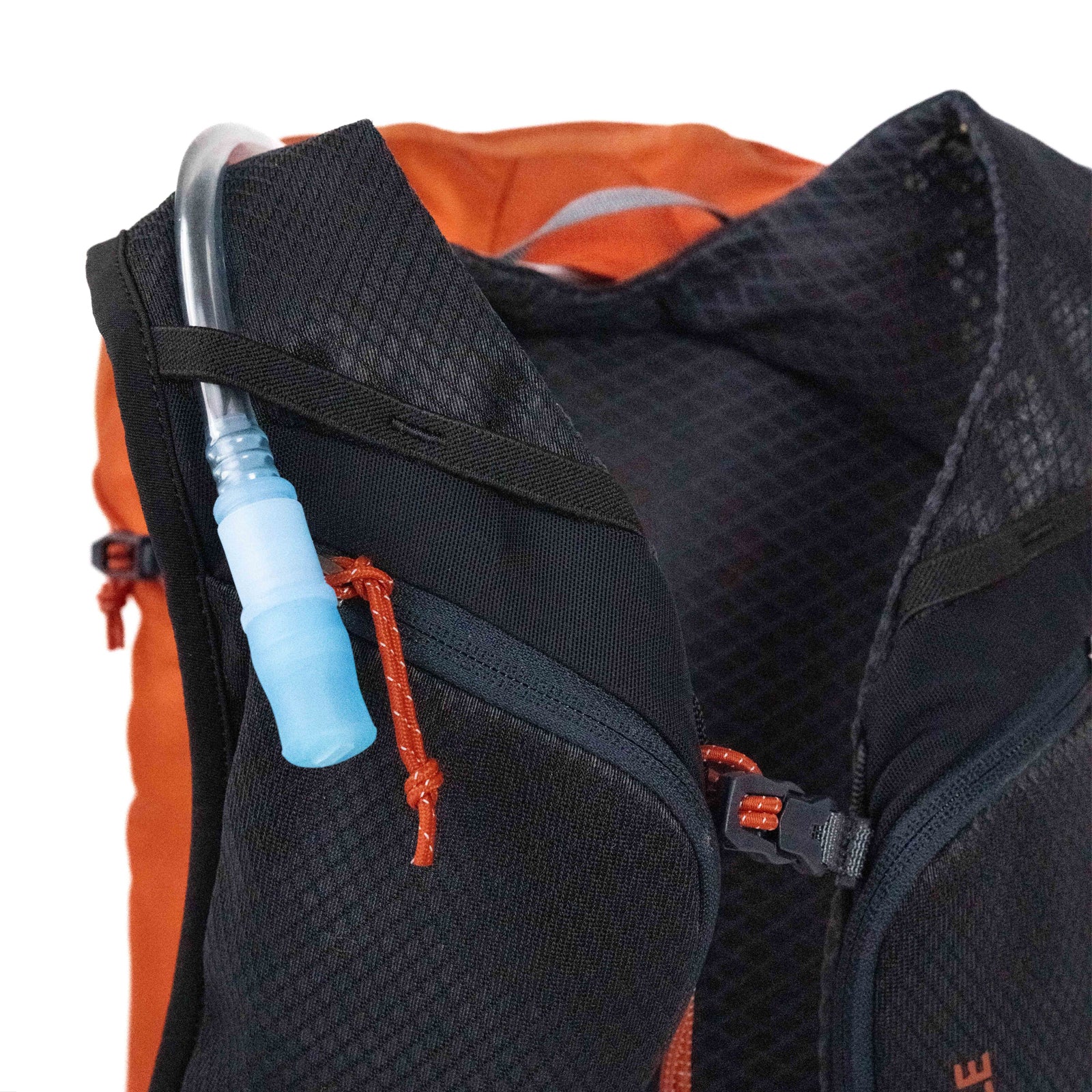 20l running vest best sale