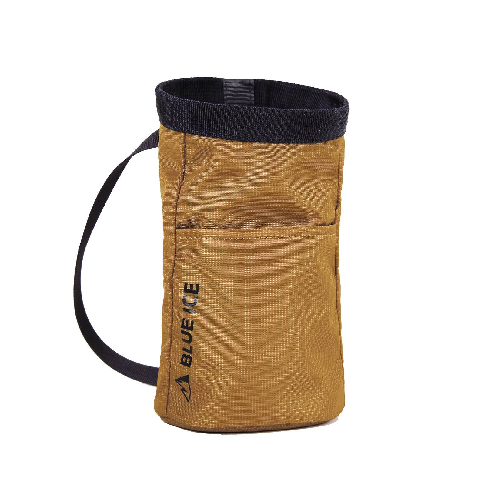 Saver Chalkbag