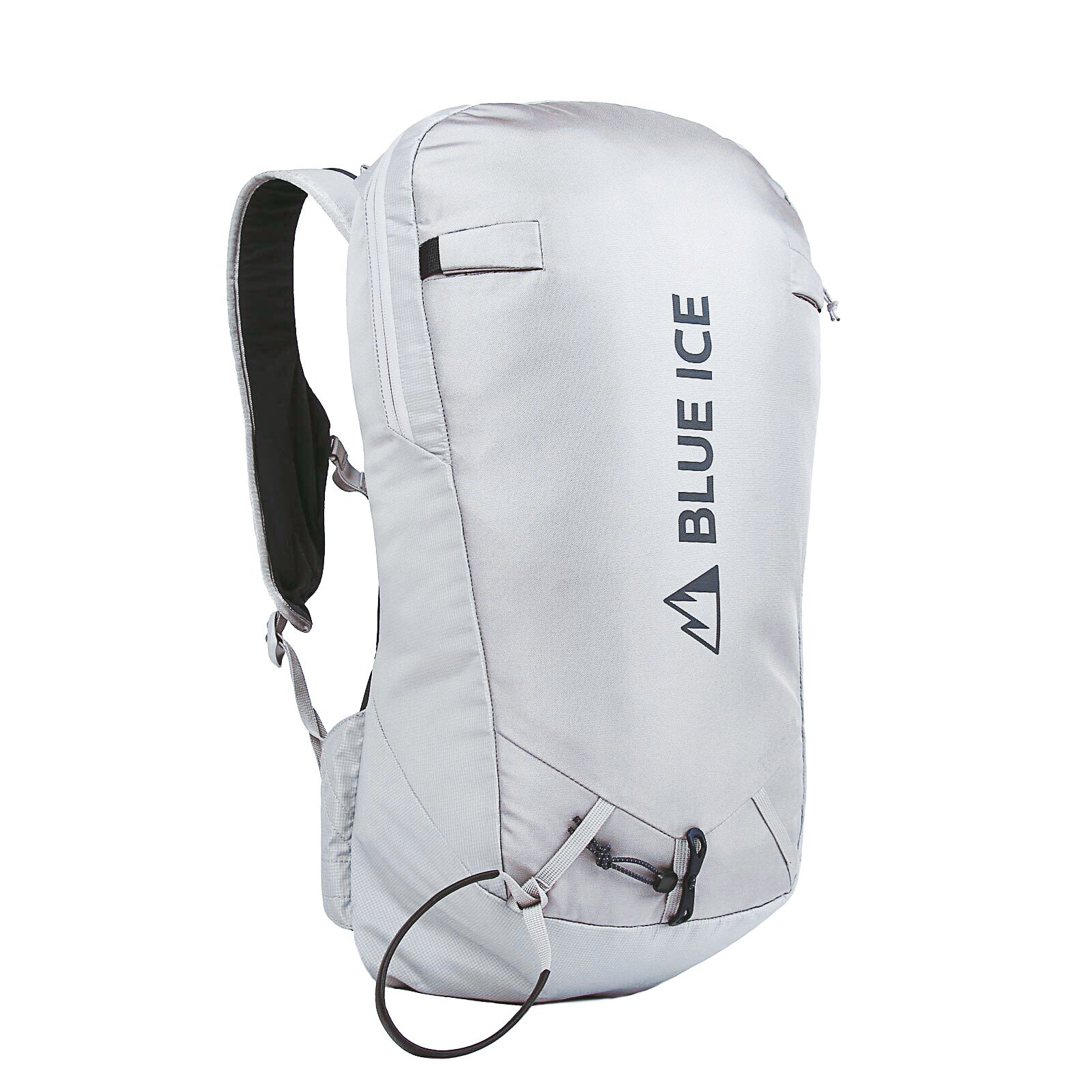 Taka 22 – Blue Ice North America