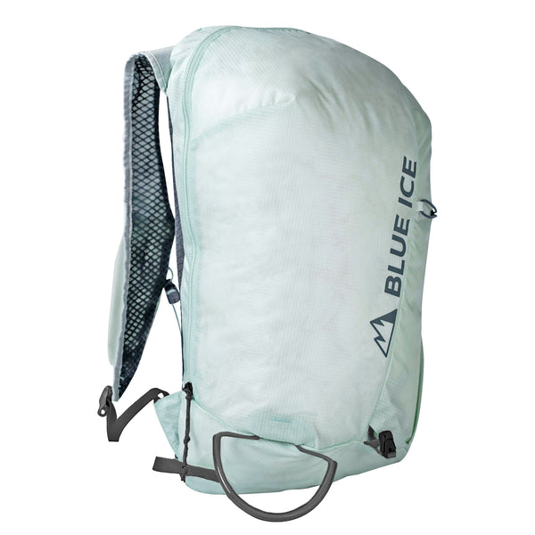 TakaUL01-glacier-front-