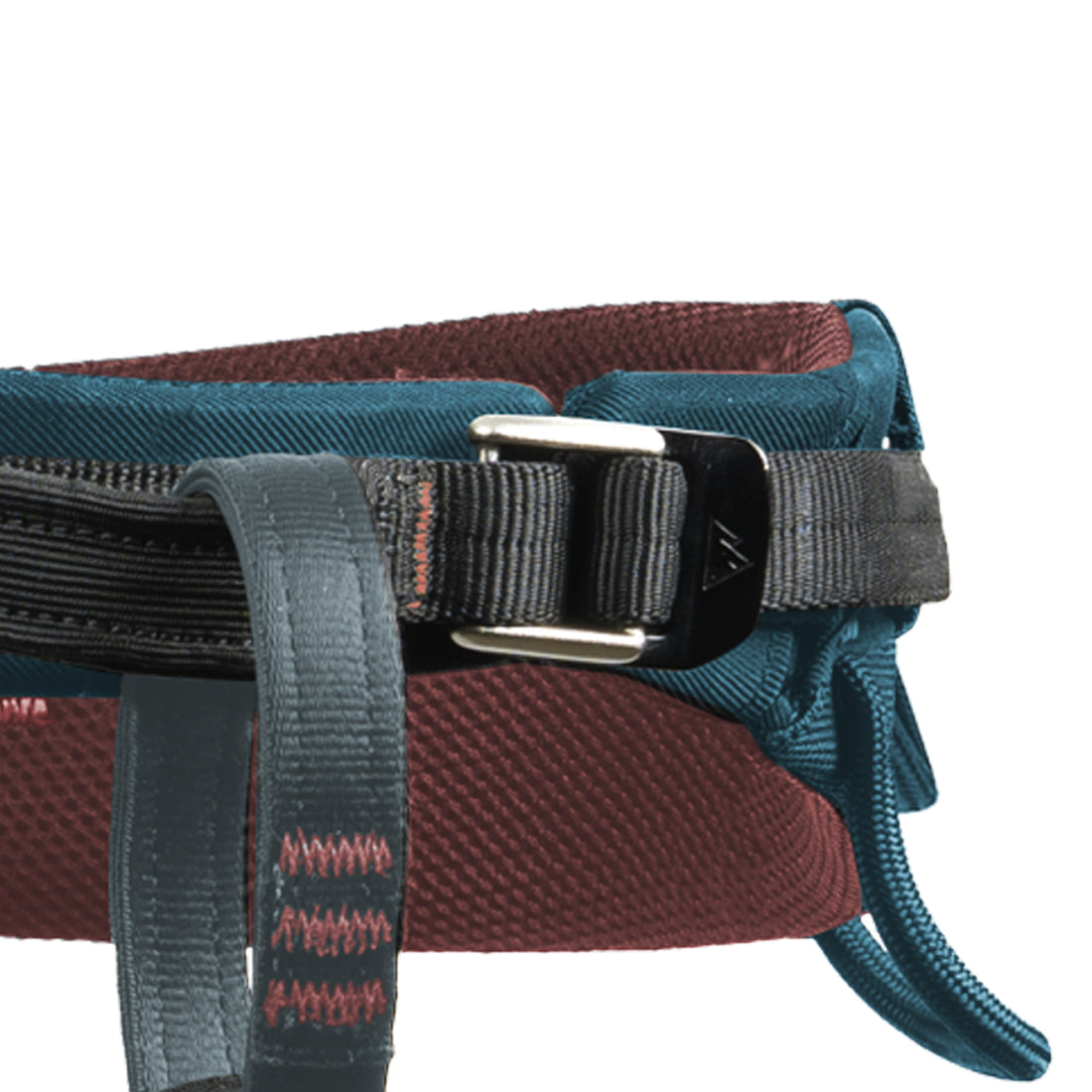 Vista Mens