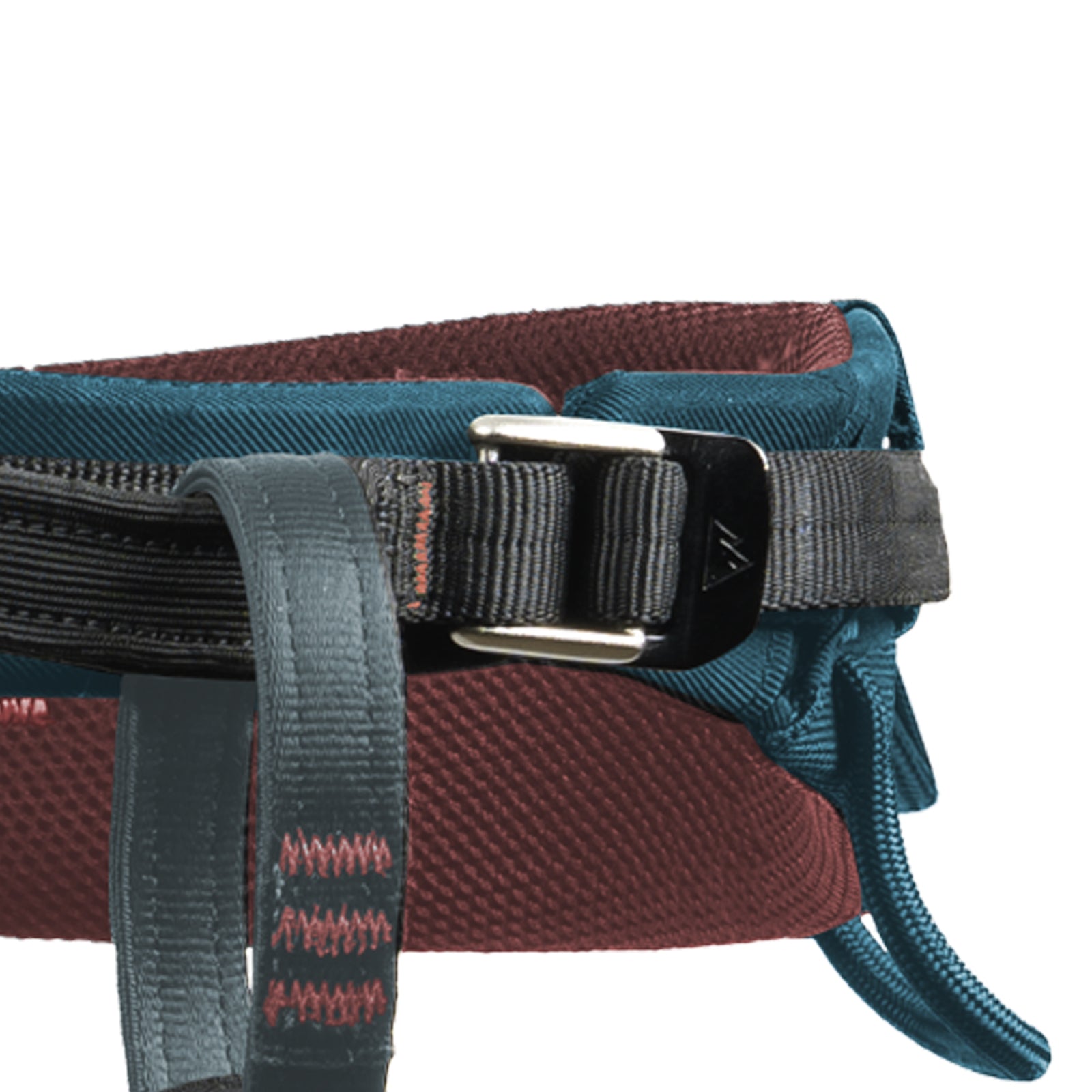 Vista Mens