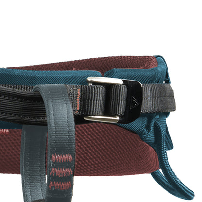 Vista Mens