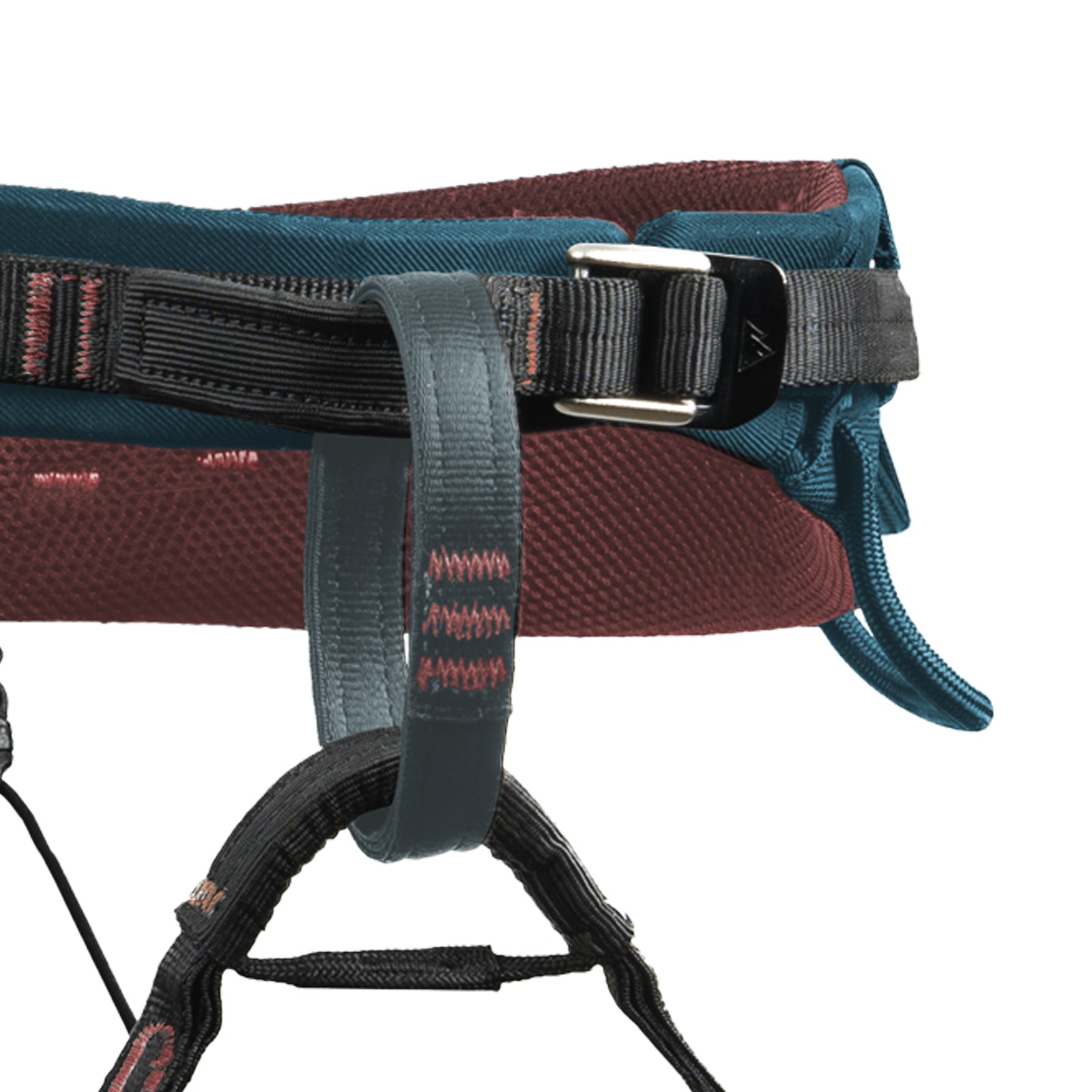 Vista Mens
