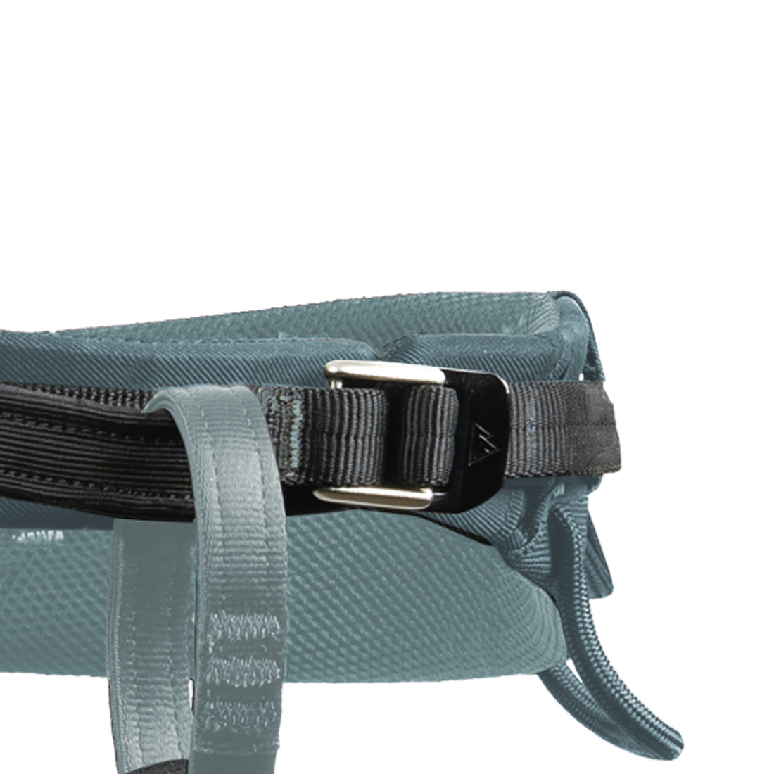 Vista Womens