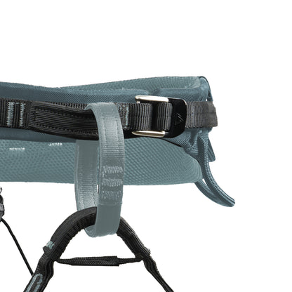 Vista Womens