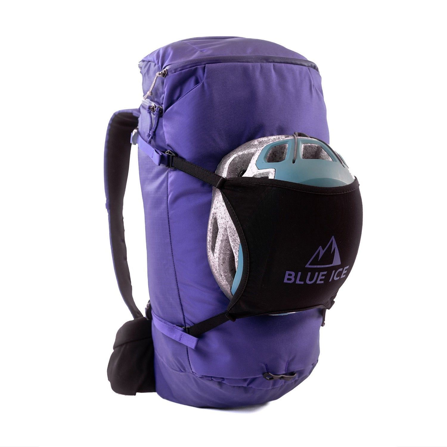 Estuche Miquelrius Rider Triple con Asa Reciclado | Papelería Estuche Miquelrius Rider Triple con Asa Reciclado | Papelería