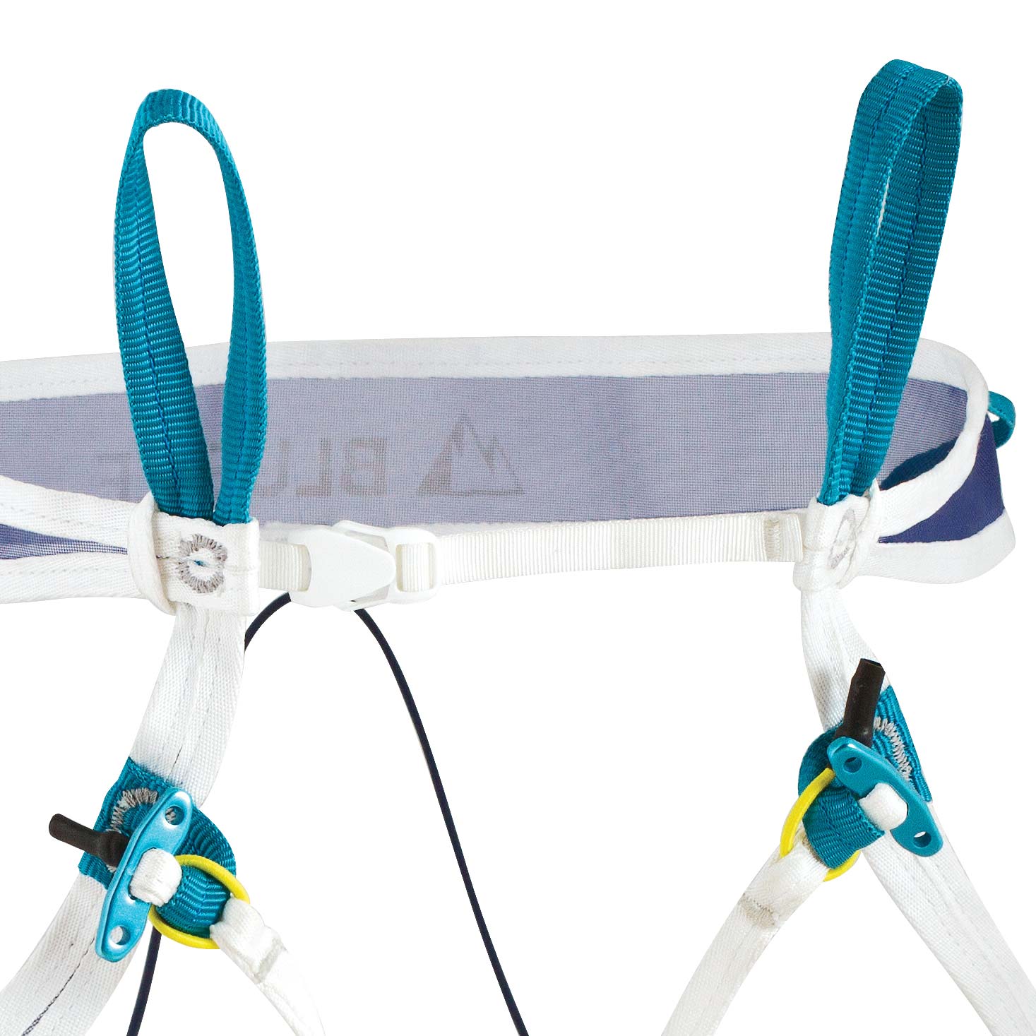 Choucas Light Harness