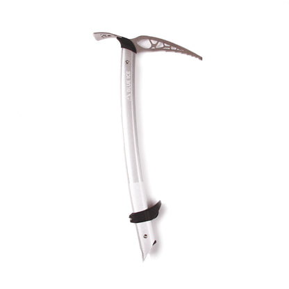 Hummingbird Ice Axe