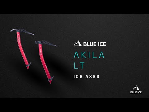 Akila LT Hammer