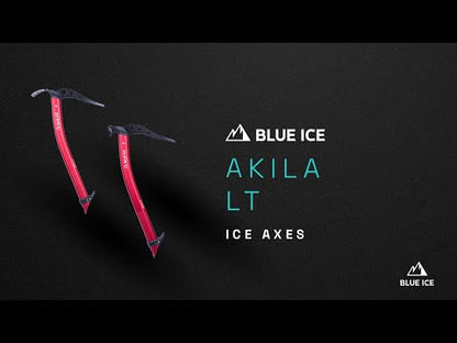 Akila LT Hammer