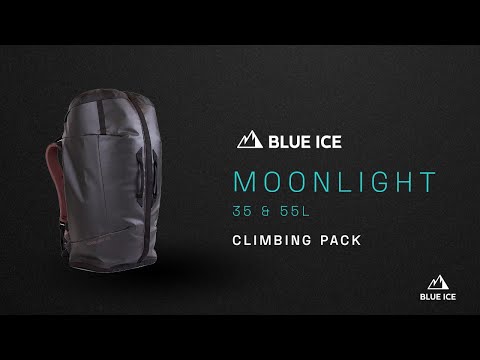 Moonlight 35L