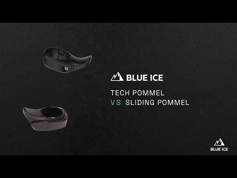 Akila LT Hammer