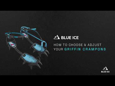 Griffin 12 Universal