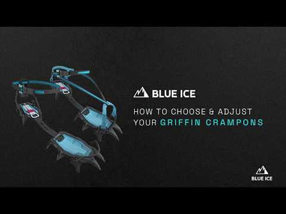 Griffin 12 Universal