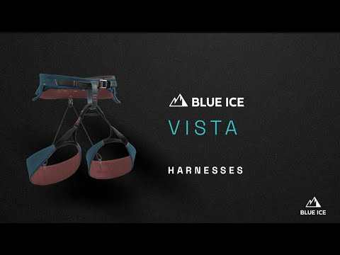 Vista M&