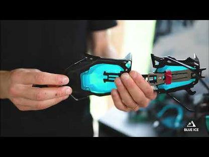 Griffin 12 Universal