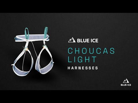 Choucas Light