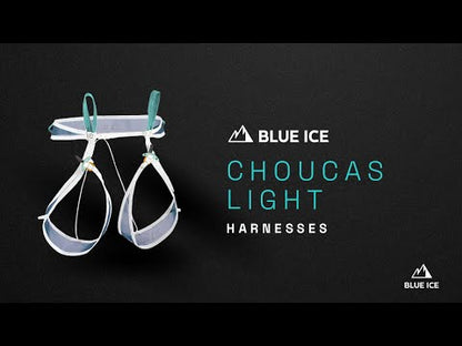 Choucas Light